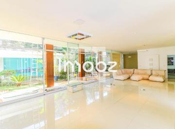 Casa de 5 quartos, São Paulo · Casa à Venda - Santo Amaro , 5 Quartos,  550 m2