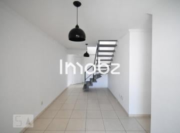 Casa · 140m² · 3 Quartos · 2 Vagas · Apartamento à Venda - Panamby, 3 Quartos, 140 m2
