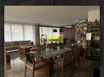 Apartamento de 4 quartos, São José do Rio Preto · Apartamento para venda em Vila Santa Cruz de 306.00m² com 4 Quartos, 4 Suites e 3 Garagens