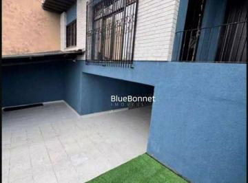 Casa · 154m² · 3 Quartos · 3 Vagas · Casa para venda em Jardim Bonfiglioli de 154.00m² com 3 Quartos, 1 Suite e 3 Garagens