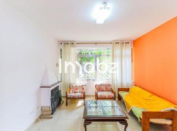 Casa · 100m² · 2 Quartos · 2 Vagas · Casa à venda - Rua Filomena Parmigiani Fiorda - São Paulo - SP - CEP: 04756-130