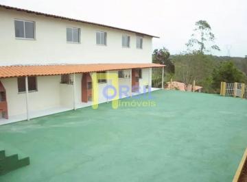 Terreno de 2 quartos, Mogi das Cruzes · Chácara para venda em Cézar De Souza de 1000.00m² com 2 Quartos e 1 Garagem