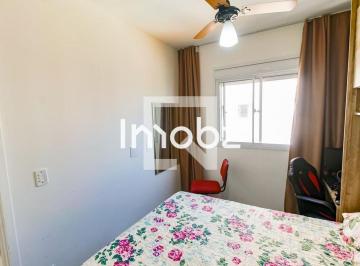Apartamento · 24m² · 1 Quarto - Imobz · Apartamento à Venda - Panamby, 1 Quarto,  24 m2