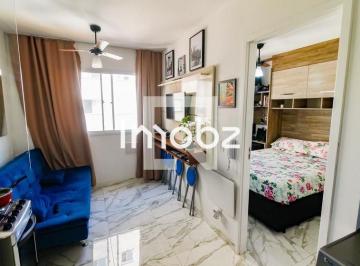 Apartamento · 24m² · 1 Quarto · Apartamento à venda no My Click - Rua, 1055 - São Paulo - SP - CEP: 05706-305