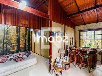 Casa · 160m² · 4 Quartos · 2 Vagas · Casa à venda - Rua da Prata - São Paulo - SP - CEP: 04637-040