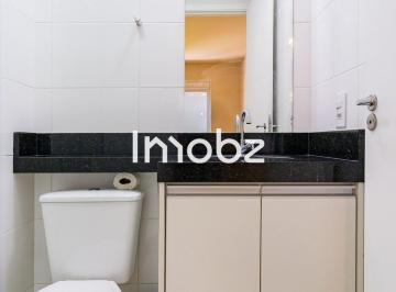 Apartamento à venda no My Click - Rua, 1055 - São Paulo - SP - CEP: 05706-305
L · Apartamento à Venda - Panamby, 1 Quarto, 26 m2