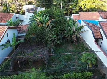 Terreno · 318m² · Terreno 318m² à venda em Vila Santa Marta, Itapira SP