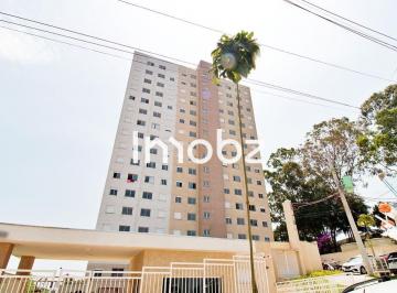 Apartamento Venda 24m² de 1 quarto · Apartamento à Venda - Panamby, 1 Quarto, 24 m2