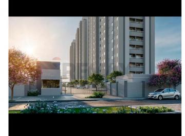 Apartamento · 47m² · 2 Quartos · 1 Vaga · Seu Novo Lar na Cidade da Esperança