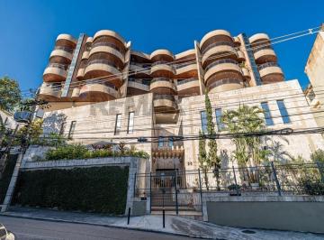 Apartamento · 121m² · 2 Quartos · 2 Vagas · Apartamento para venda em Jardim Guanabara de 121.00m² com 2 Quartos, 1 Suite e 2 Garagens