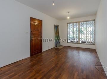Casa · 133m² · 3 Quartos · 2 Vagas · CASA DE VILA SUMARÉ 3 DORMITÓRIOS 2 VAGAS
