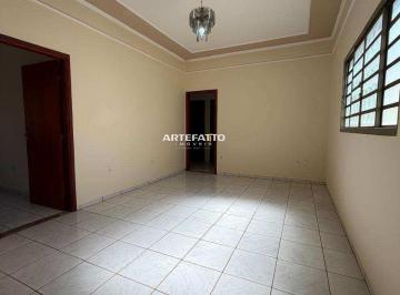 Casa · 175m² · 3 Quartos · 2 Vagas · Casa para venda em Vila Santa Rita de 175.00m² com 3 Quartos, 1 Suite e 2 Garagens