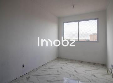 Apartamento · 44m² · 2 Quartos · Apartamento à Venda - Vila Andrade, 2 Quartos, 44 m2