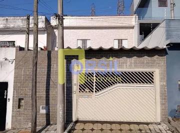 Casa de 3 quartos, Mogi das Cruzes · Casa para venda em Parque Morumbi de 210.00m² com 3 Quartos, 2 Suites e 4 Garagens