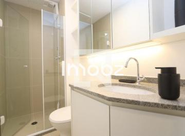 Apartamento 25m² Venda Vila Andrade · Apartamento à Venda - Vila Andrade, 1 Quarto, 25 m2