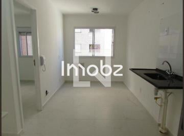 Apartamento · 24m² · 1 Quarto · Apartamento à venda no My Click - Rua, 1055 - São Paulo - SP