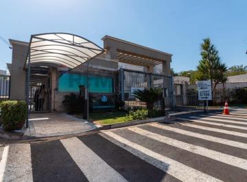 Apartamento · 44m² · 2 Quartos · 1 Vaga · Apartamento para venda em Greenville de 44.00m² com 2 Quartos e 1 Garagem