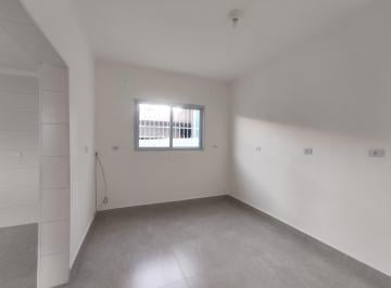 Casa · 45m² · 1 Quarto · Casa Térrea com 1 dormitórios em Osasco