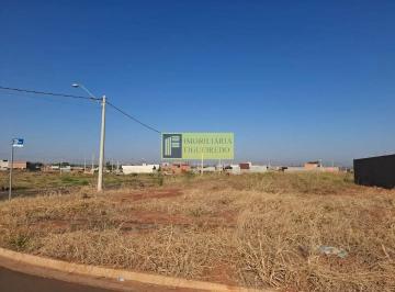 Código do Imóvel: CM1887135-3 - Imóvel anunciado por Imobiliária Figueiredo - CR · Terreno para venda em Jardim Leste de 10.00m²