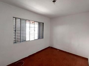 Casa · 45m² · 1 Quarto · Casa Altos com 1 dormitórios em Osasco