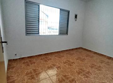 Casa · 45m² · 1 Quarto · Casa Altos com 1 dormitórios em Osasco