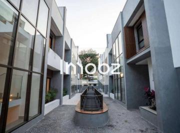 Casa · 650m² · 4 Quartos · 4 Vagas · Casa à Venda - Santo Amaro , 4 Quartos,  650 m2