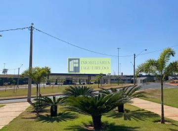 Casa de 3 quartos, São José do Rio Preto · Casa para venda em Condomínio Quinta Do Lago Lac Leman de 188.00m² com 3 Quartos, 3 Suites e 6 Garag