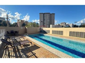 Apartamento · 87m² · 3 Quartos · 2 Vagas · Apartamento para venda em Nova Aliança de 87.00m² com 3 Quartos, 1 Suite e 2 Garagens