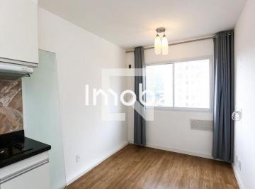 Apartamento · 24m² · 1 Quarto · Apartamento à venda no My Click - Rua, 1055 - São Paulo - SP - CEP: 05706-305