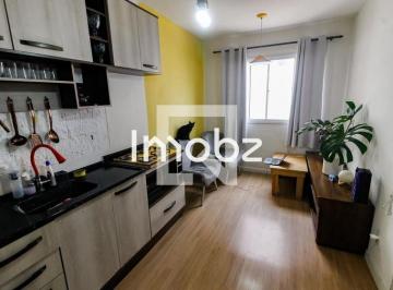 Apartamento · 25m² · 1 Quarto · Apartamento à venda no My Click - Rua, 1055 - São Paulo - SP - CEP: 05706-305