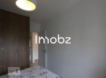 Casa en Venda de 1 quarto Panamby · Apartamento à Venda - Panamby, 1 Quarto,  65 m2