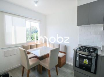 Apartamento · 23m² · 1 Quarto · Apartamento à venda no My Click - Rua, 1055 - São Paulo - SP - CEP: 05706-305