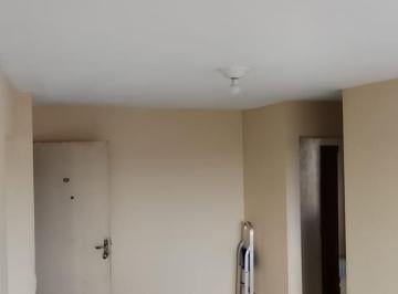 foto1 · Apartamento à venda - Jardim Santa Etelvina - São Paulo