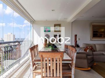 Casa 499m² Venda Santo Amaro · Apartamento à Venda - Santo Amaro , 4 Quartos,  499 m2