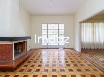 Casa · 200m² · 2 Quartos · 2 Vagas · Casa à Venda - Santo Amaro , 2 Quartos,  200 m2
