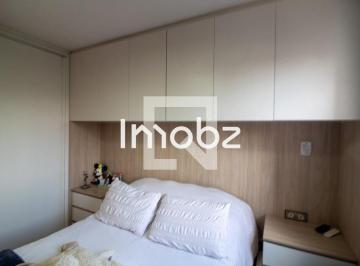 Casa 114m² Venda Santo Amaro · Apartamento à Venda - Santo Amaro , 2 Quartos, 114 m2