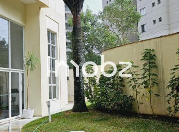 Apartamento · 52m² · 2 Quartos · 1 Vaga · APARTAMENTO RESIDENCIAL em SÃO PAULO - SP, VILA SUZANA