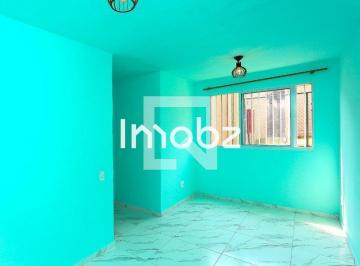 Apartamento · 43m² · 1 Quarto · Apartamento à Venda - Vila Andrade, 1 Quarto, 43 m2