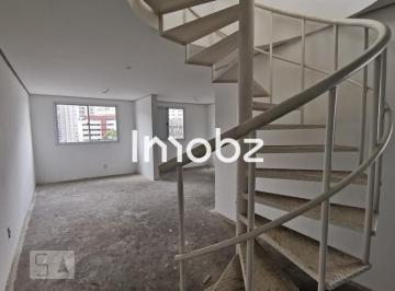 Casa · 116m² · 3 Quartos · 1 Vaga · Apartamento à venda no Fatto Novo Panamby Torre Alfredo Volpi - Rua Doutor Carlos Aldrovandi, 85 - S