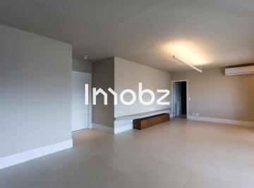 Apartamento · 184m² · 3 Quartos · 3 Vagas · Apartamento à Venda - Panamby, 3 Quartos,  184 m2