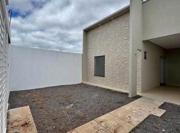 Casa de 2 quartos, São Paulo · CASA A VENDA EM ERMELINO MATARAZZO