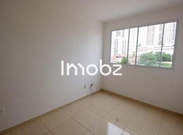 Apartamento · 49m² · 2 Quartos · Apartamento à Venda - Vila Andrade, 2 Quartos, 49 m2