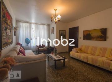 Casa · 147m² · 3 Quartos · 1 Vaga · Casa à Venda - Santo Amaro , 3 Quartos, 147 m2