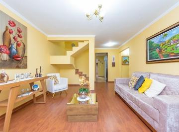 Casa · 234m² · 4 Quartos · 2 Vagas · Sobrado 4 dorms - 2 vagas - 234m² - 3 quadras da D