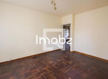 Casa · 98m² · 2 Quartos · 1 Vaga · Casa à venda - Rua Padre Ibrahim - São Paulo - SP - CEP: 04756-120