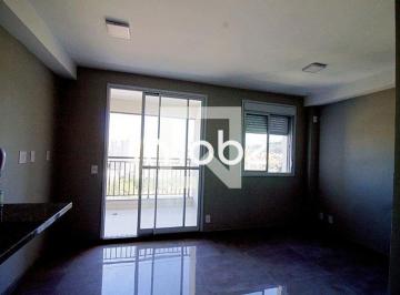 Apartamento · 24m² · 1 Quarto · Apartamento à Venda - Vila Andrade, 1 Quarto, 24 m2