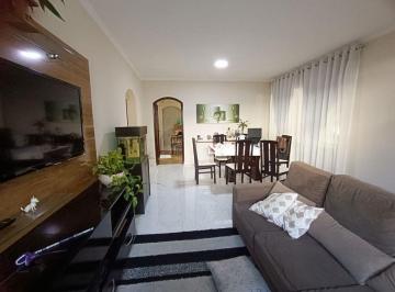 Foto 1 · EXCELENTE CASA TÉRREA - JD. SUZANA