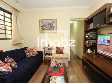 Casa · 300m² · 3 Quartos · 1 Vaga · Casa à Venda - Vila Andrade, 3 Quartos, 300 m2