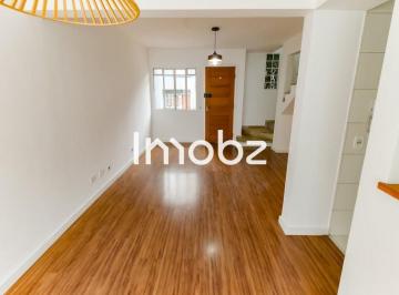 Casa 74m² Venda Vila Andrade · Casa à Venda - Vila Andrade, 2 Quartos, 74 m2