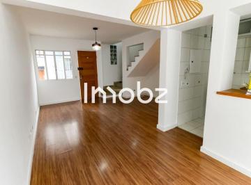 Casa de 2 quartos, São Paulo · Casa à Venda - Vila Andrade, 2 Quartos, 74 m2